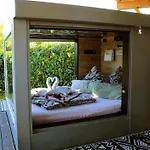 Relax-bollendorf Διαμέρισμα