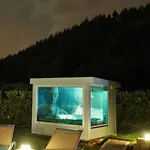 Διαμέρισμα Relax-bollendorf Bollendorf
