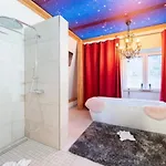 Relax-bollendorf Διαμέρισμα