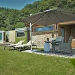 Relax-bollendorf * Bollendorf