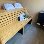 Relax-bollendorf Διαμέρισμα