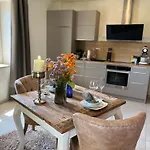 Relax-bollendorf Διαμέρισμα Bollendorf