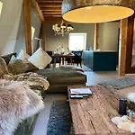 Relax-bollendorf *