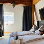 Relax-bollendorf *