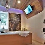 Relax-bollendorf Διαμέρισμα
