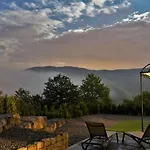 Relax-bollendorf Διαμέρισμα Bollendorf