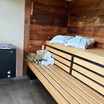 Relax-bollendorf *