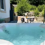 Relax-bollendorf
