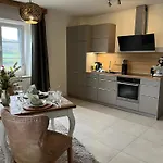 Relax-bollendorf *