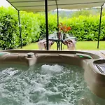 Relax-bollendorf Bollendorf