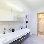 Relax-bollendorf Διαμέρισμα Bollendorf