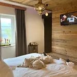 Relax-bollendorf