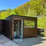 Relax-bollendorf Διαμέρισμα *