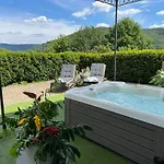 Relax-bollendorf Διαμέρισμα