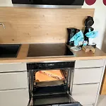 Relax-bollendorf *