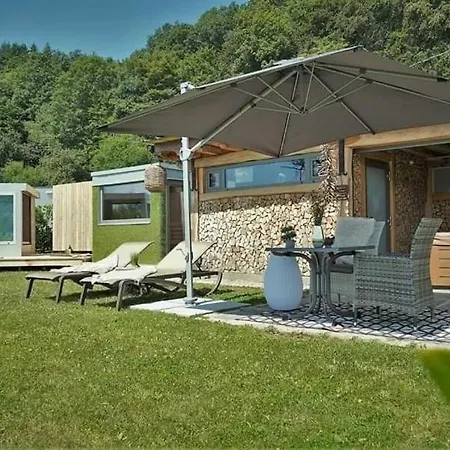 Relax-bollendorf * Bollendorf