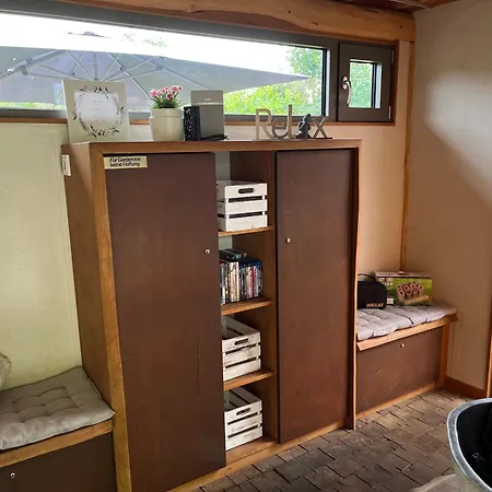 Relax-bollendorf * Боллендорф