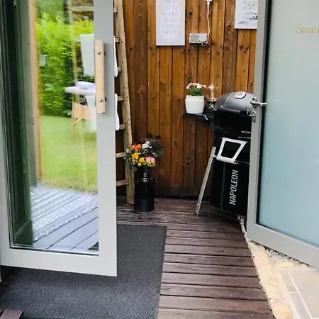 Relax-bollendorf * Боллендорф