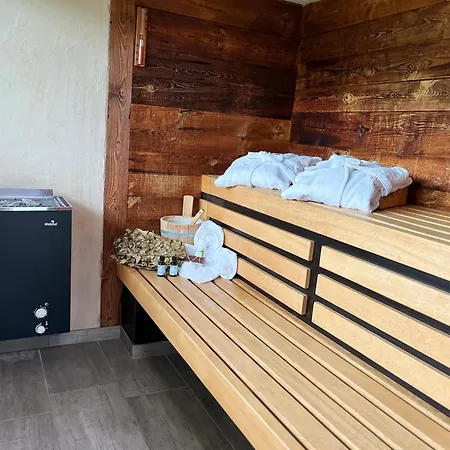 Relax-bollendorf *