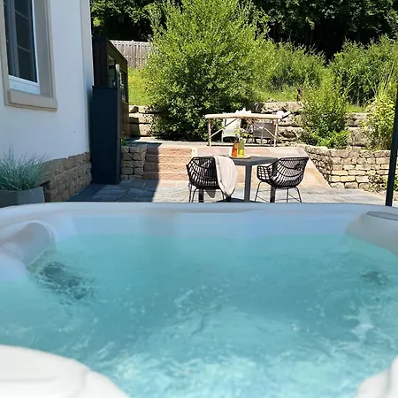 Relax-bollendorf
