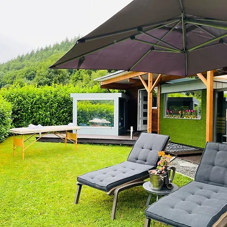 Relax-bollendorf *