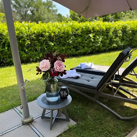 Relax-bollendorf *