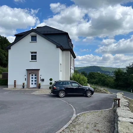 Relax-bollendorf *
