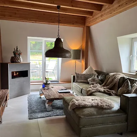 Relax-bollendorf