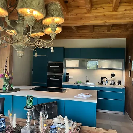 Relax-bollendorf * Боллендорф