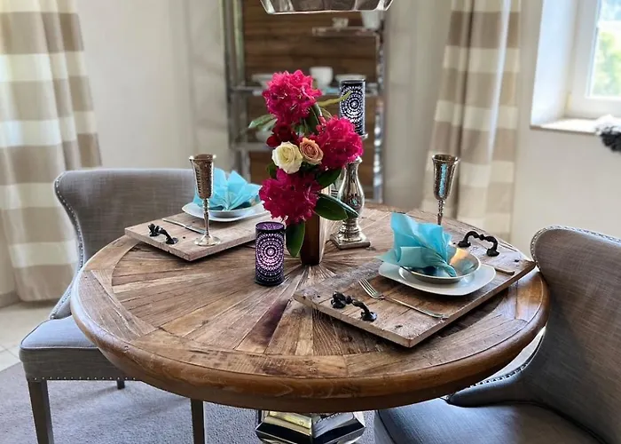 Relax-bollendorf 볼렌도르프