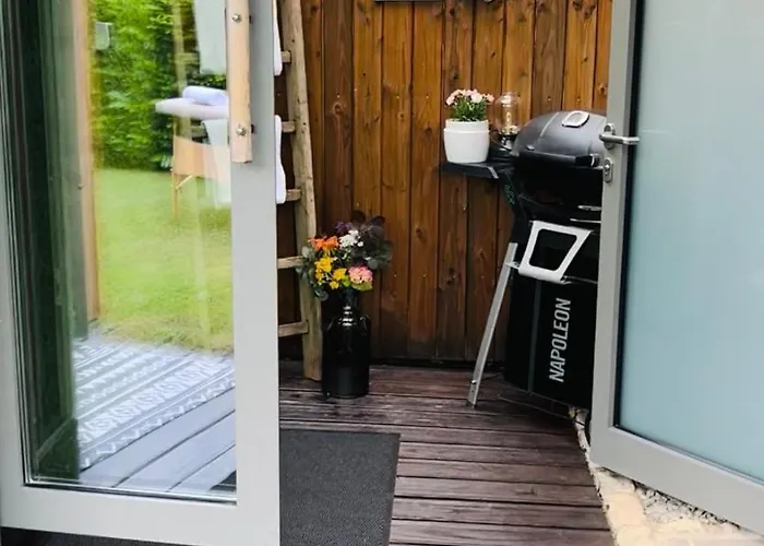 Relax-bollendorf * 볼렌도르프