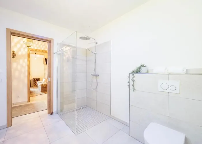 Relax-bollendorf 볼렌도르프