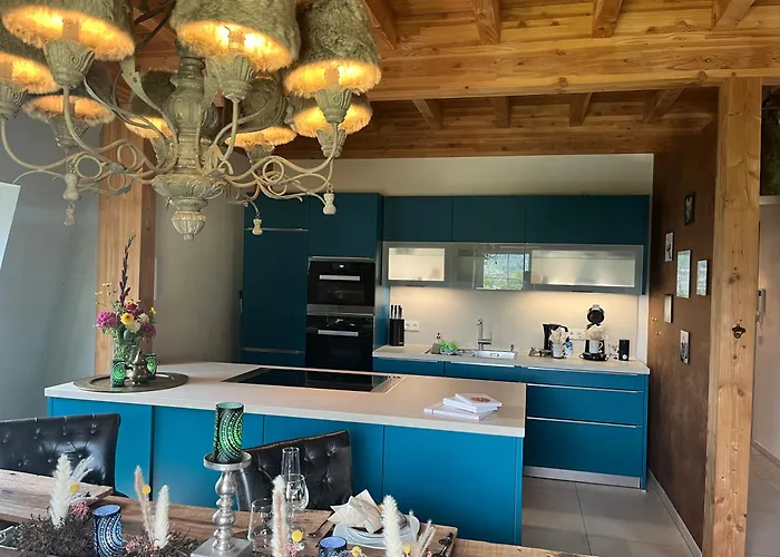 Relax-bollendorf * 볼렌도르프